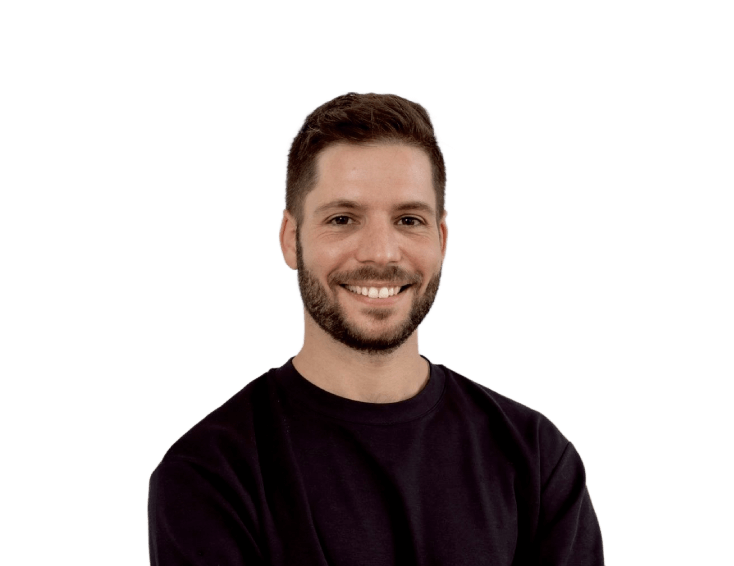 Ohad Ferrara