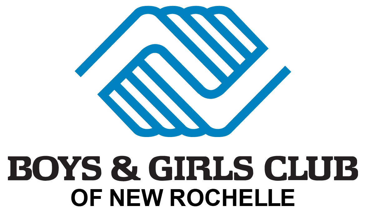 Boys and Girls Club