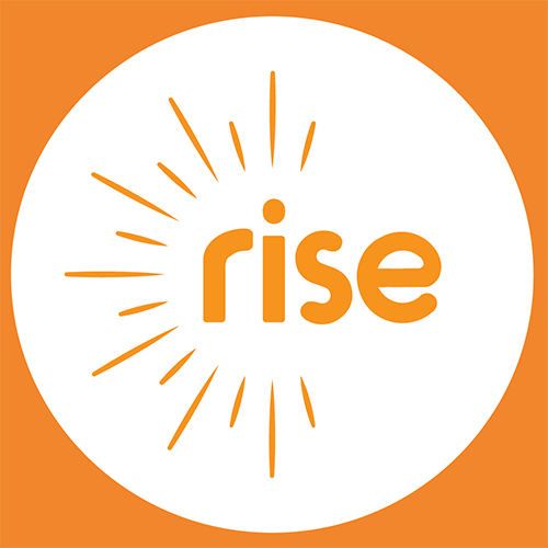 Rise International