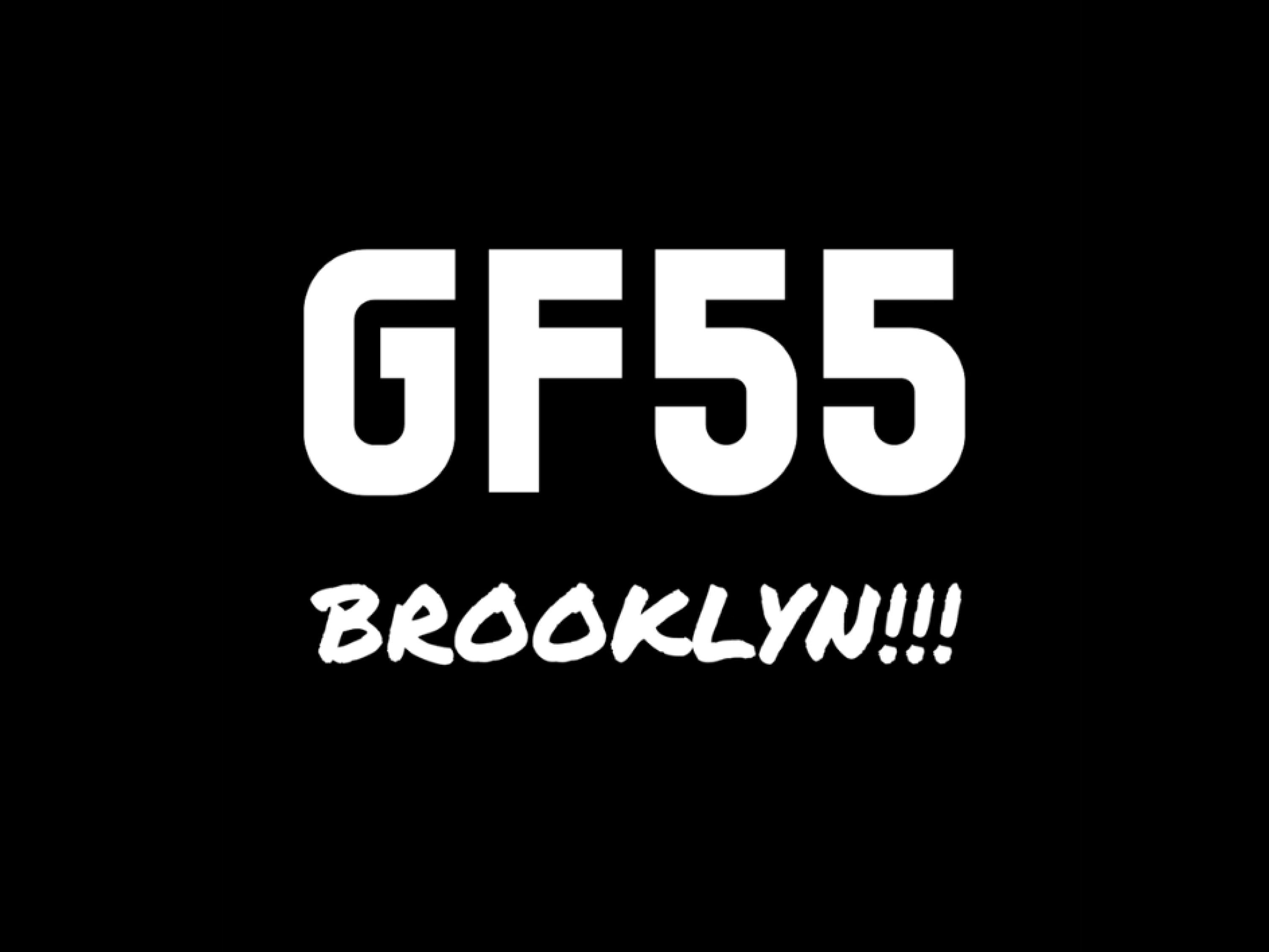 Brooklyn