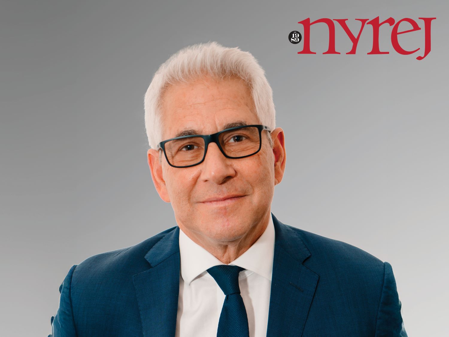 NYREJ EOM