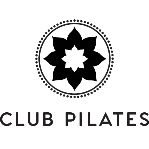 Clubpilates