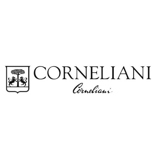 Corneliani