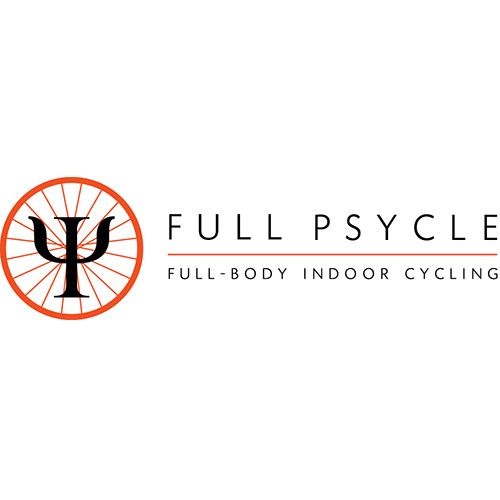 Fullpsycle