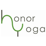 Honoryoga