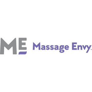 Massage Envy