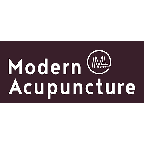 Modernacupunture