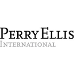 Perryellis