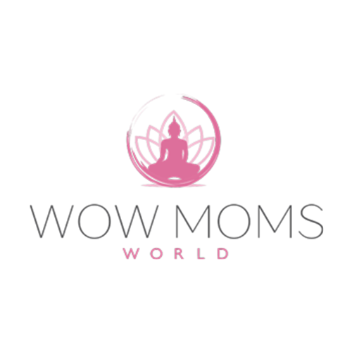 WowmomS