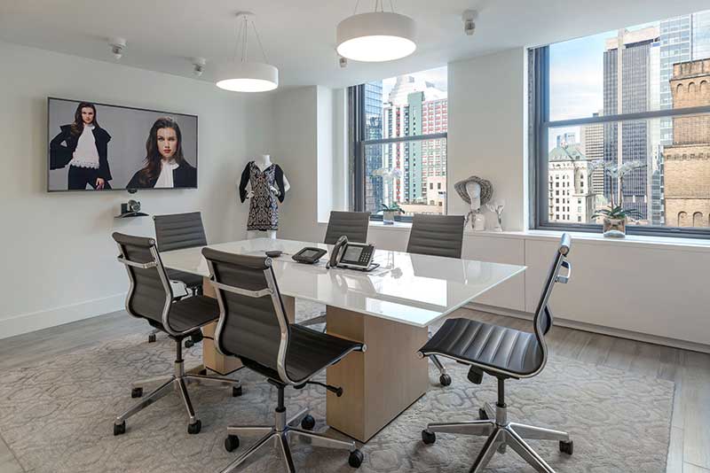 Laundry by Shelli Segal 03