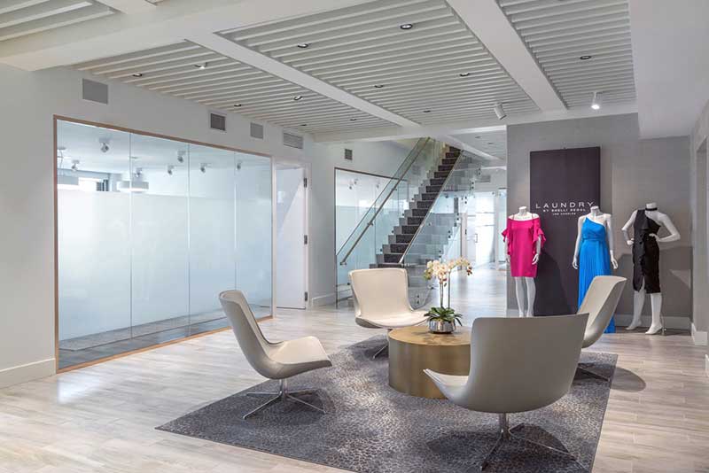 Laundry by Shelli Segal 04