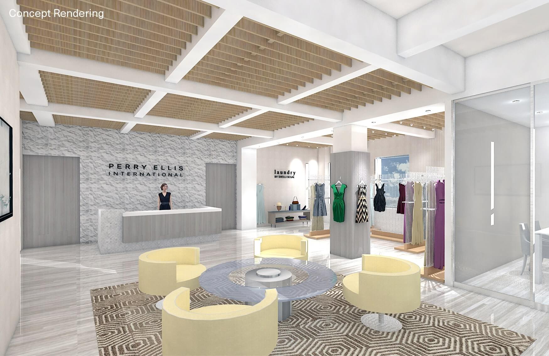 Laundry by Shelli Segal 05