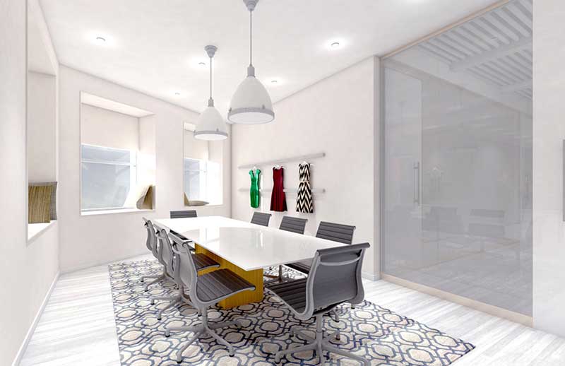 Laundry by Shelli Segal 07