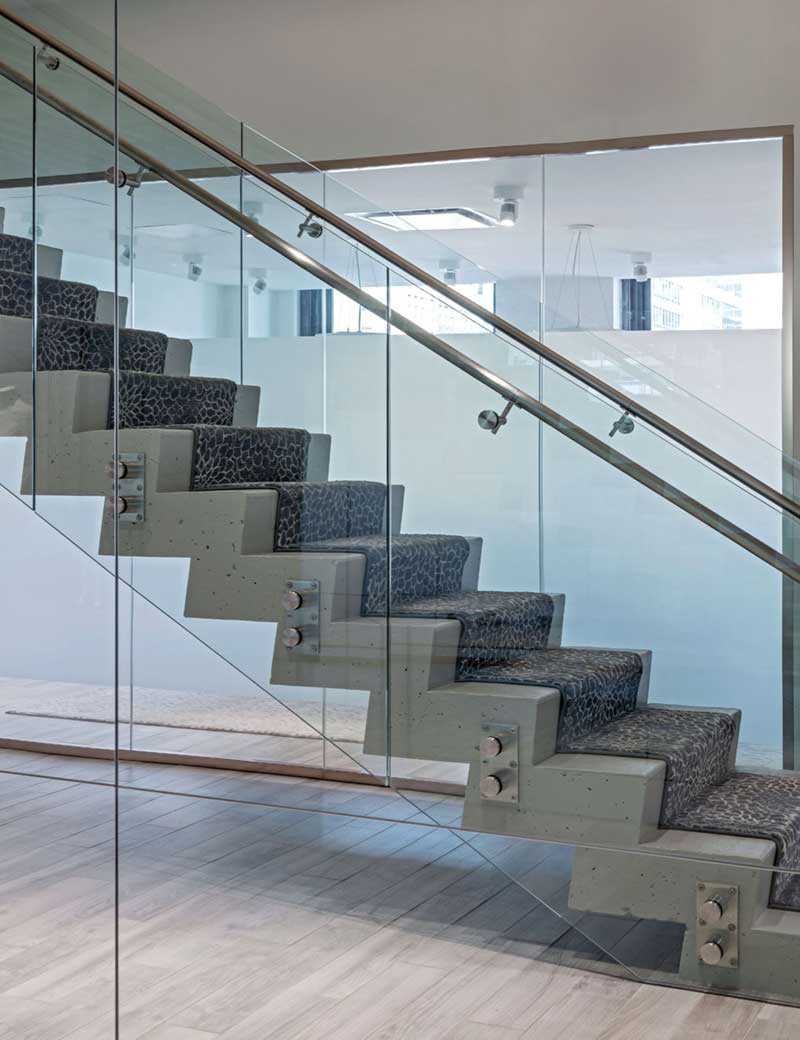 Laundry by Shelli Segal 08