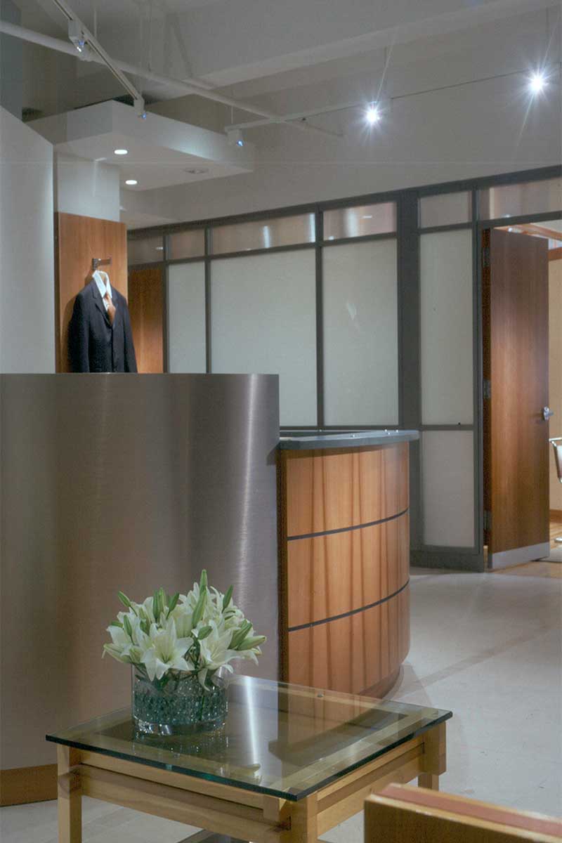 Perry Ellis Menswear 03