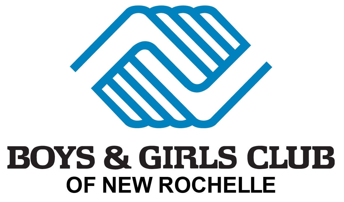 Boys & Girls Club