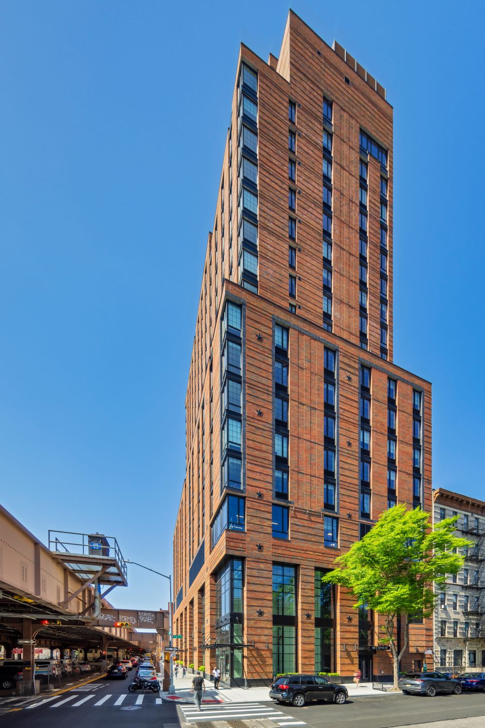 1856 Park 02