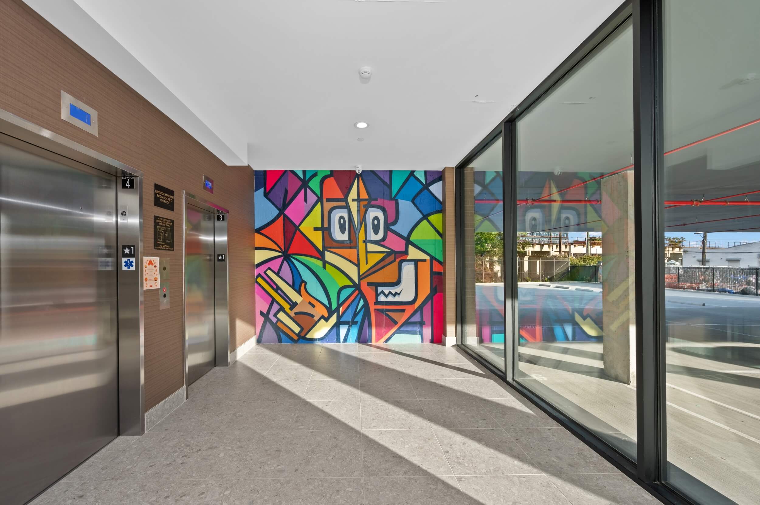 475 Bay Street 09