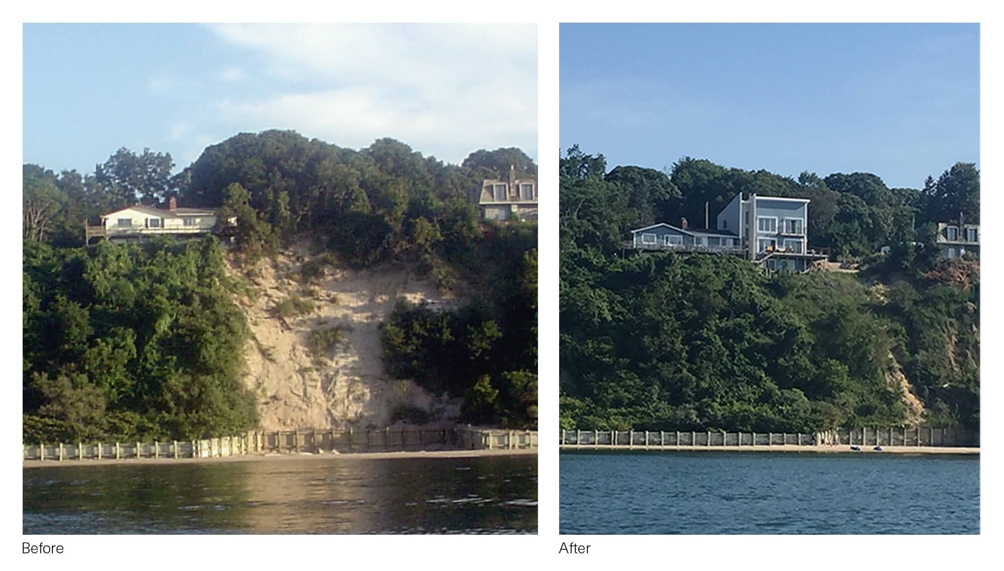 Sound Beach House 02