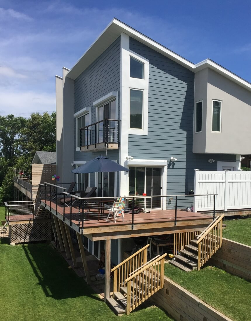 Sound Beach House 05