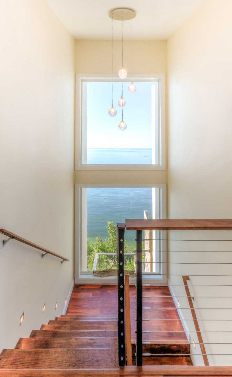 Sound Beach House 10